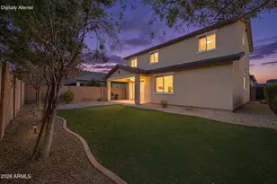 16855 W Adams St, Goodyear, AZ 85338 - Photo 38