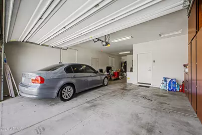 16855 W Adams Street, Goodyear, AZ 85338 - Photo 30