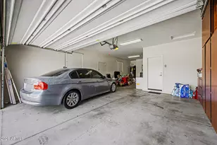 16855 W Adams St, Goodyear, AZ 85338 - Photo 30