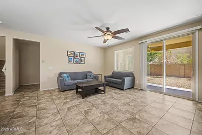 16855 W Adams Street, Goodyear, AZ 85338 - Photo 8