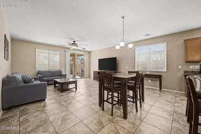 16855 W Adams Street, Goodyear, AZ 85338 - Photo 6