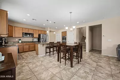 16855 W Adams Street, Goodyear, AZ 85338 - Photo 10
