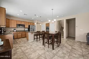 16855 W Adams St, Goodyear, AZ 85338 - Photo 10
