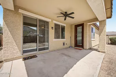 16855 W Adams Street, Goodyear, AZ 85338 - Photo 32