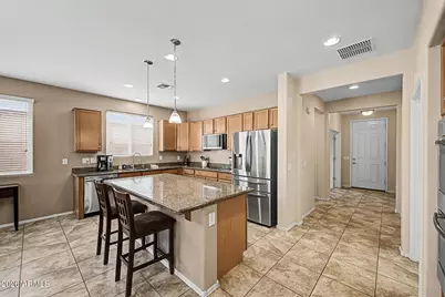 16855 W Adams Street, Goodyear, AZ 85338 - Photo 12