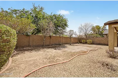 16855 W Adams Street, Goodyear, AZ 85338 - Photo 34
