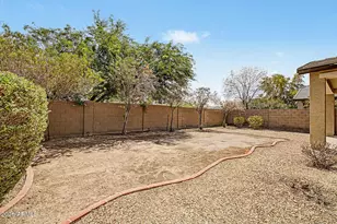 16855 W Adams St, Goodyear, AZ 85338 - Photo 34