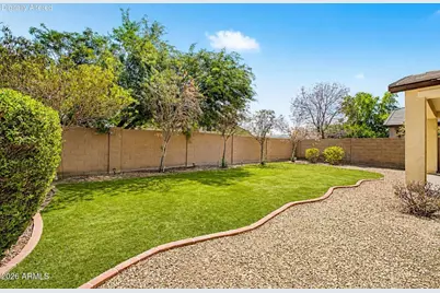 16855 W Adams Street, Goodyear, AZ 85338 - Photo 36