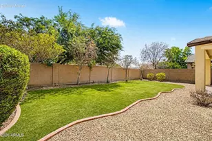 16855 W Adams St, Goodyear, AZ 85338 - Photo 36