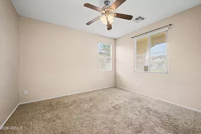 16855 W Adams Street, Goodyear, AZ 85338 - Photo 28
