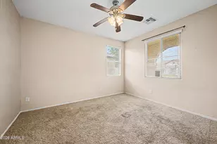 16855 W Adams St, Goodyear, AZ 85338 - Photo 28