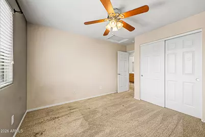 16855 W Adams Street, Goodyear, AZ 85338 - Photo 24