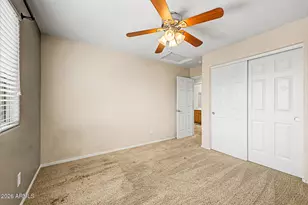 16855 W Adams St, Goodyear, AZ 85338 - Photo 24