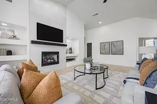 4055 N Recker Rd, Mesa, AZ 85215 - Photo 16