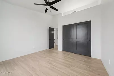 4055 N Recker Road #51, Mesa, AZ 85215 - Photo 30