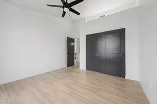 4055 N Recker Rd, Mesa, AZ 85215 - Photo 30