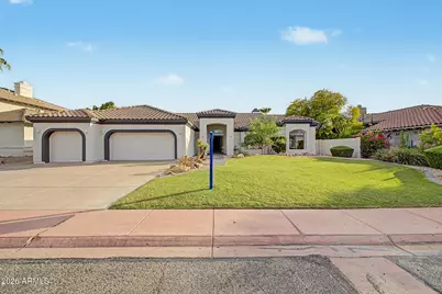 4055 N Recker Road #51, Mesa, AZ 85215 - Photo 8