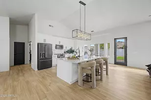 4055 N Recker Rd, Mesa, AZ 85215 - Photo 12