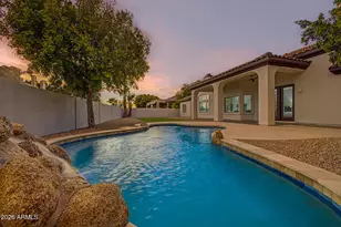 4055 N Recker Rd, Mesa, AZ 85215 - Photo 42