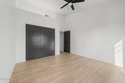 4055 N Recker Road #51, Mesa, AZ 85215 - Photo 32