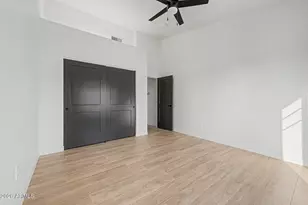 4055 N Recker Rd, Mesa, AZ 85215 - Photo 32