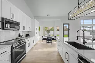 4055 N Recker Rd, Mesa, AZ 85215 - Photo 14
