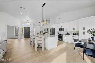 4055 N Recker Road #51, Mesa, AZ 85215 - Photo 18