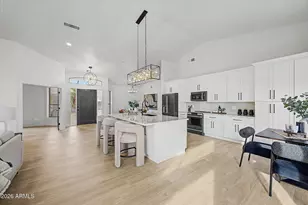 4055 N Recker Rd, Mesa, AZ 85215 - Photo 18