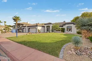 4055 N Recker Rd, Mesa, AZ 85215 - Photo 12
