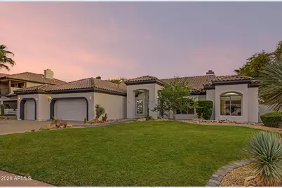 4055 N Recker Road #51, Mesa, AZ 85215 - Photo 6