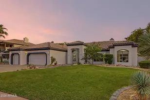 4055 N Recker Rd, Mesa, AZ 85215 - Photo 6