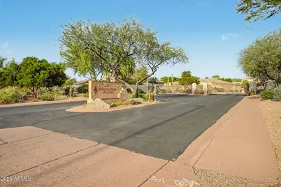 4055 N Recker Road #51, Mesa, AZ 85215 - Photo 52