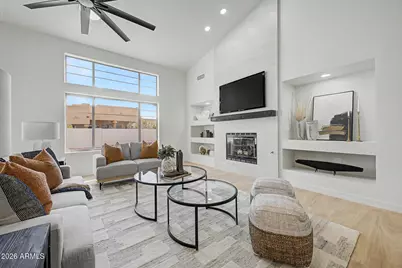 4055 N Recker Road #51, Mesa, AZ 85215 - Photo 14