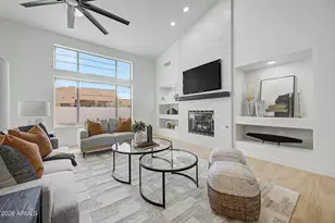4055 N Recker Rd, Mesa, AZ 85215 - Photo 14