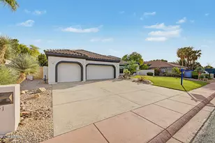 4055 N Recker Rd, Mesa, AZ 85215 - Photo 10