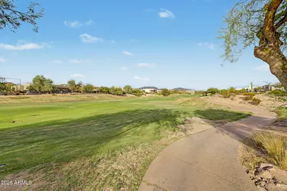 4055 N Recker Road #51, Mesa, AZ 85215 - Photo 54