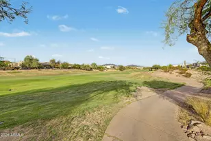 4055 N Recker Rd, Mesa, AZ 85215 - Photo 54