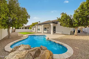 4055 N Recker Rd, Mesa, AZ 85215 - Photo 48