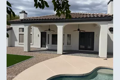 4055 N Recker Road #51, Mesa, AZ 85215 - Photo 56