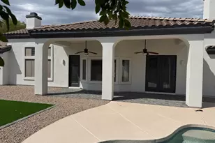 4055 N Recker Rd, Mesa, AZ 85215 - Photo 56