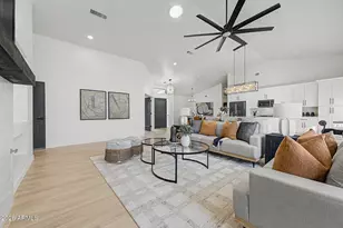 4055 N Recker Rd, Mesa, AZ 85215 - Photo 8