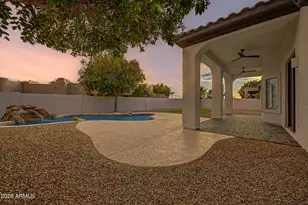 4055 N Recker Rd, Mesa, AZ 85215 - Photo 36