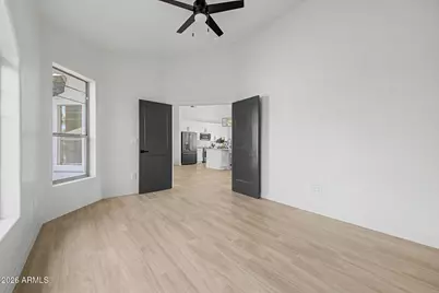 4055 N Recker Road #51, Mesa, AZ 85215 - Photo 34