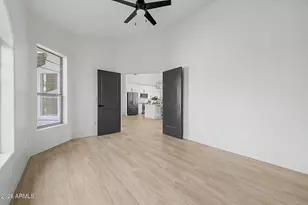 4055 N Recker Rd, Mesa, AZ 85215 - Photo 34