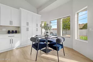 4055 N Recker Rd, Mesa, AZ 85215 - Photo 10