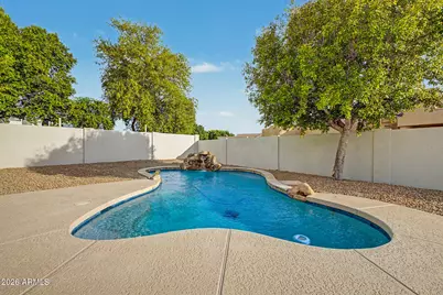 4055 N Recker Road #51, Mesa, AZ 85215 - Photo 50