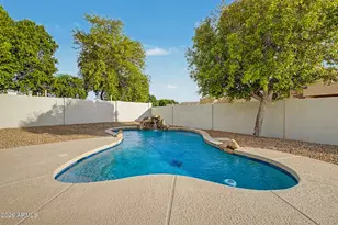 4055 N Recker Rd, Mesa, AZ 85215 - Photo 50