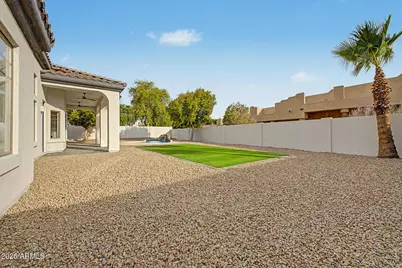 4055 N Recker Road #51, Mesa, AZ 85215 - Photo 46