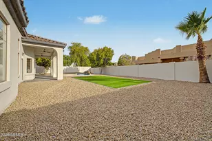4055 N Recker Rd, Mesa, AZ 85215 - Photo 46