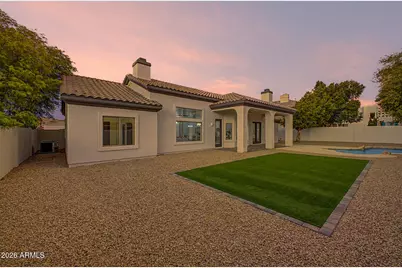 4055 N Recker Road #51, Mesa, AZ 85215 - Photo 40